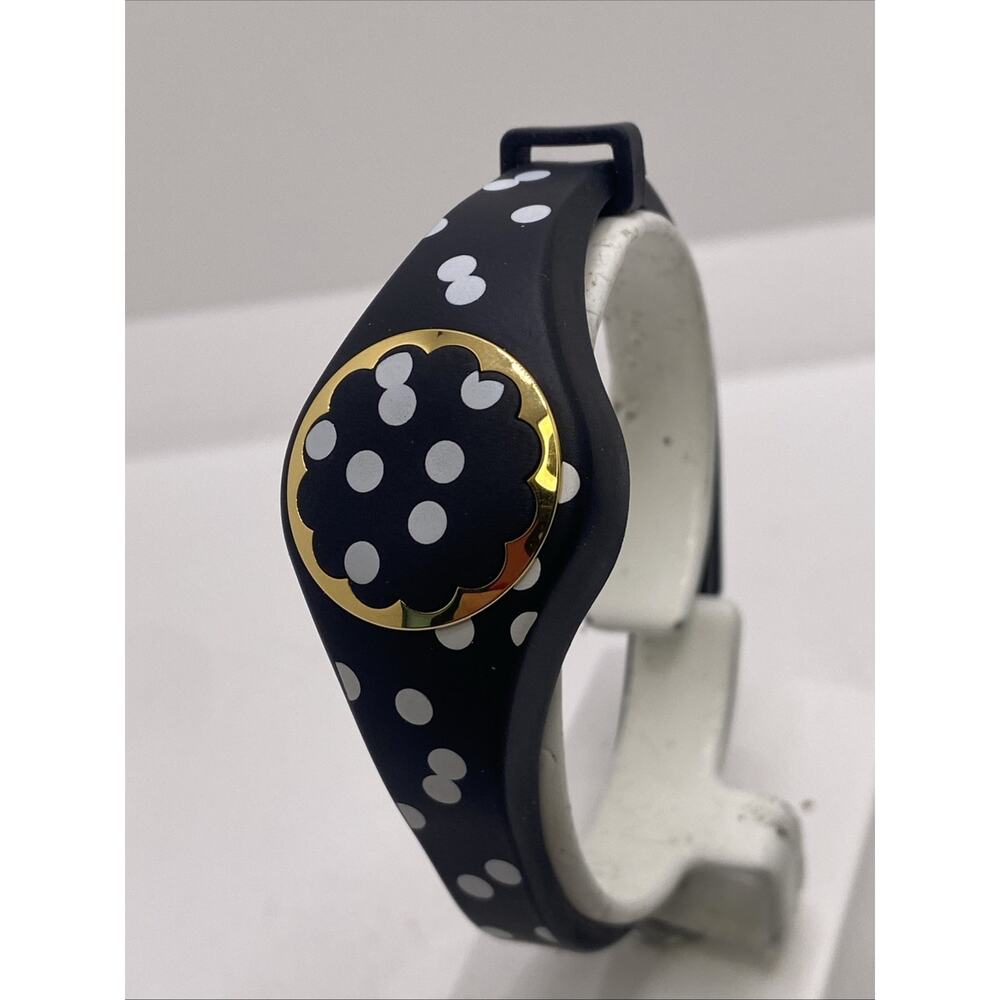 Kate Spade New York Act1vity Tracker Works New Battery